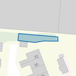 Perceel WTW00-H-12110