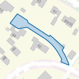 Perceel WTW00-H-12111