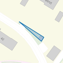 Perceel WTW00-H-12112