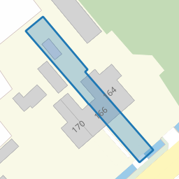 Perceel WTW00-H-12113