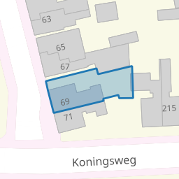 Perceel WTW00-H-12115