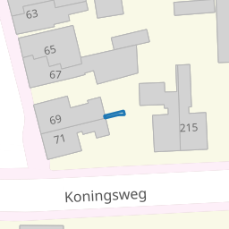 Perceel WTW00-H-12116