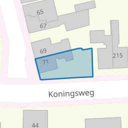 Perceel WTW00-H-12117