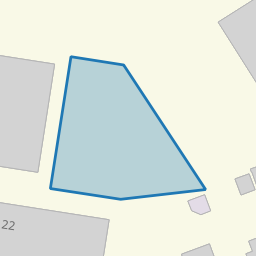 Perceel WTW00-H-12119