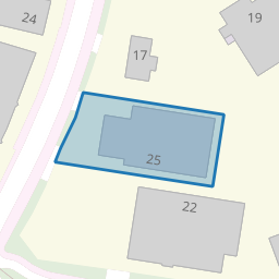 Perceel WTW00-H-12120