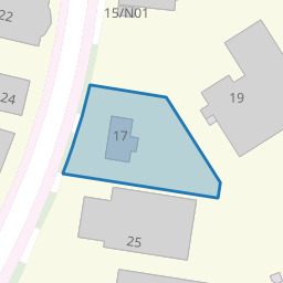 Perceel WTW00-H-12122