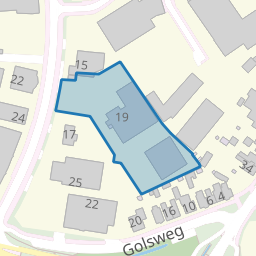 Perceel WTW00-H-12123