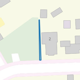 Perceel WTW00-H-12128