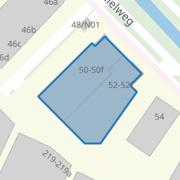 Perceel WTW00-H-12129