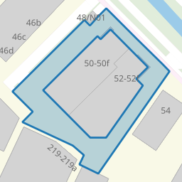 Perceel WTW00-H-12130