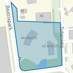 Perceel WTW00-H-12131