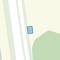 Perceel WTW00-H-12132