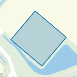 Perceel WTW00-H-12134