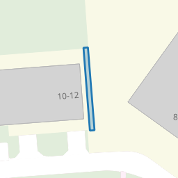 Perceel WTW00-H-12140