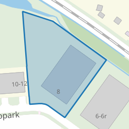 Perceel WTW00-H-12141