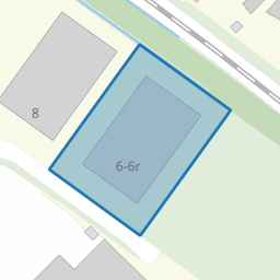 Perceel WTW00-H-12142