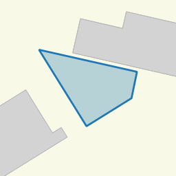 Perceel WTW00-H-12143