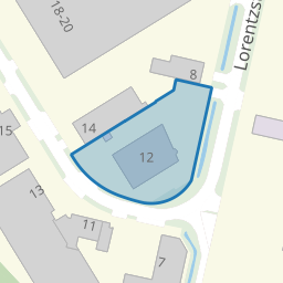 Perceel WTW00-H-12144