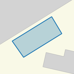 Perceel WTW00-H-12145