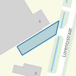 Perceel WTW00-H-12146