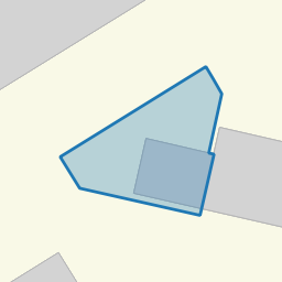 Perceel WTW00-H-12147