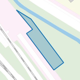 Perceel WTW00-H-12152