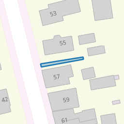 Perceel WTW00-H-12153