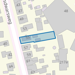 Perceel WTW00-H-12154