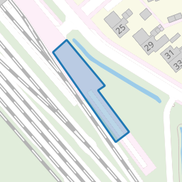 Perceel WTW00-H-12155