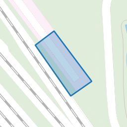 Perceel WTW00-H-12156