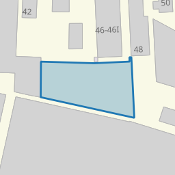 Perceel WTW00-H-12160