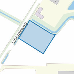 Perceel WTW00-H-12163