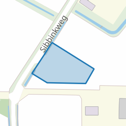 Perceel WTW00-H-12164