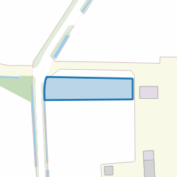 Perceel WTW00-H-12165