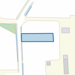 Perceel WTW00-H-12167