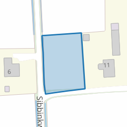 Perceel WTW00-H-12169