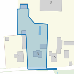 Perceel WTW00-H-12170