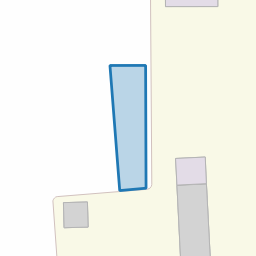 Perceel WTW00-H-12171