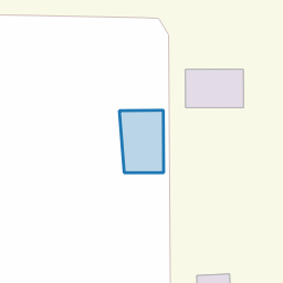 Perceel WTW00-H-12172