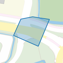 Perceel WTW00-H-12176