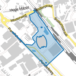 Perceel WTW00-H-12178