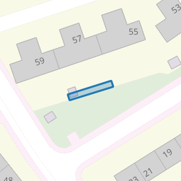 Perceel WTW00-H-12180