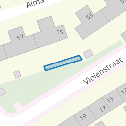 Perceel WTW00-H-12181