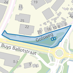 Perceel WTW00-H-12182