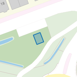 Perceel WTW00-H-12183