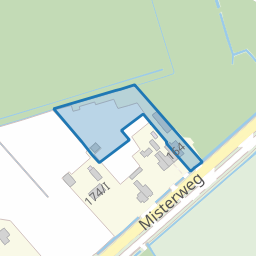 Perceel WTW00-H-12189