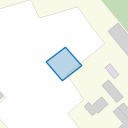 Perceel WTW00-H-12190