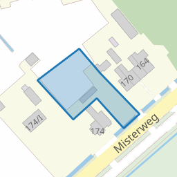 Perceel WTW00-H-12193