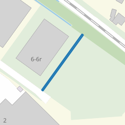 Perceel WTW00-H-12194