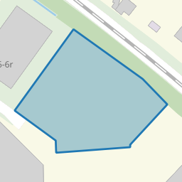 Perceel WTW00-H-12195